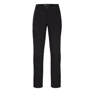 ARC'TERYX - Gamma LT Pant Women's - Size 8 Tall